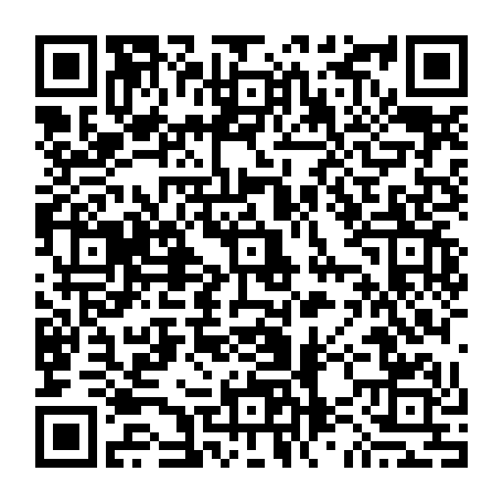 73942262989