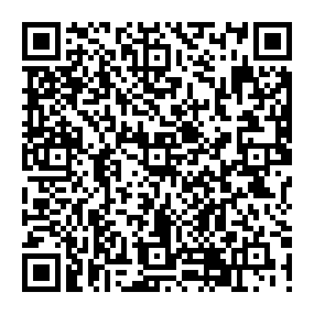 73942263002