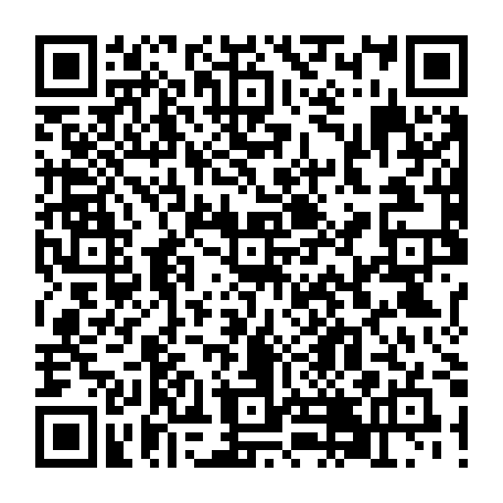73942263003