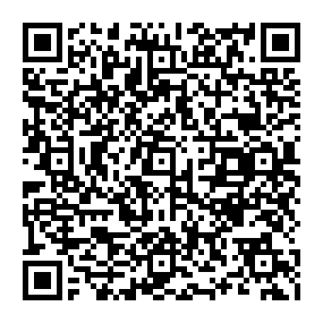 73942263004