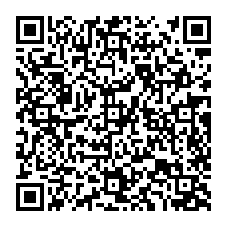 73942263008