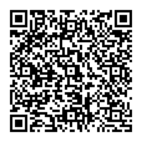 73942263085