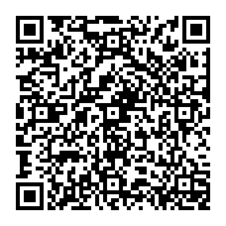 73942263088