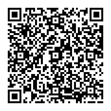 73942263089