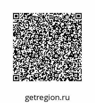 73942271001