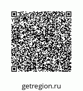 73942271004