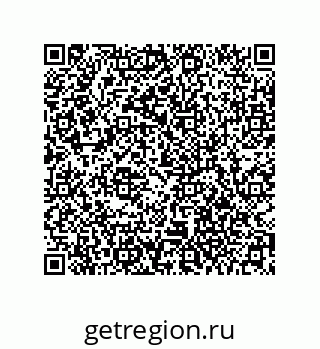 73942271005