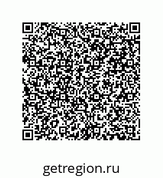 73942271008