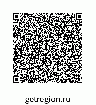 73942271009