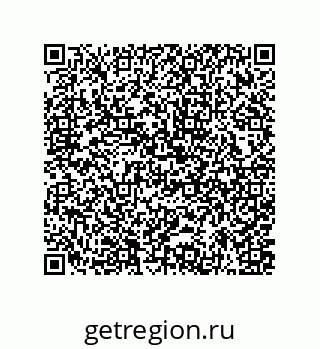73942271010
