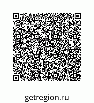 73942271011