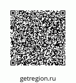73942271015