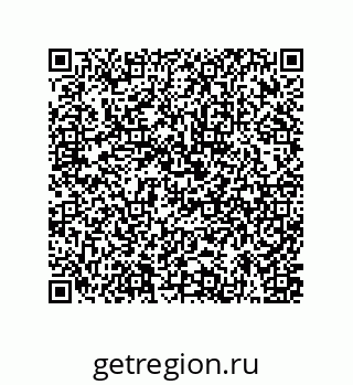 73942271016