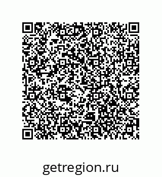 73942271024