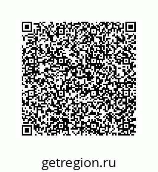 73942271025