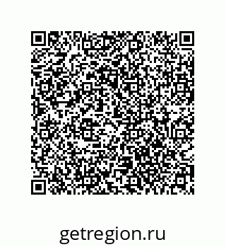 73942271030