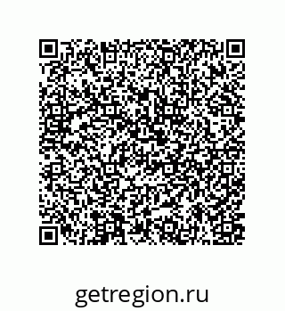 73942271031