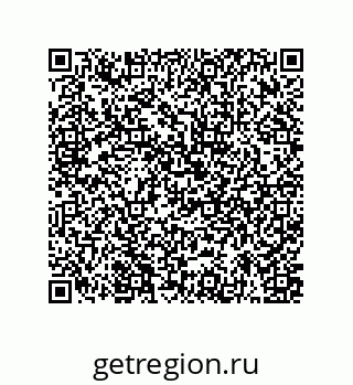 73942271033