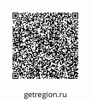 73942271034