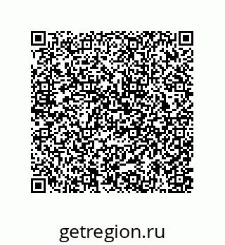 73942271038