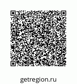 73942271040