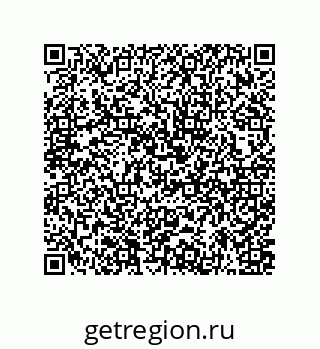 73942271041