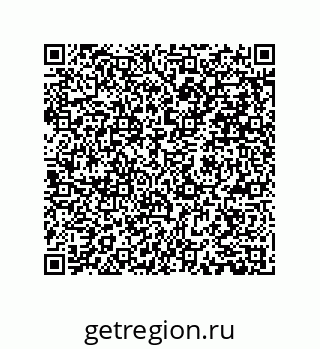 73942271042