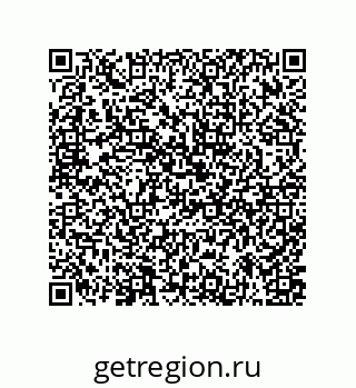 73942271045
