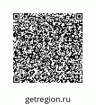 73942271050