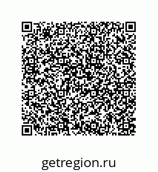 73942271053