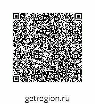 73942271054