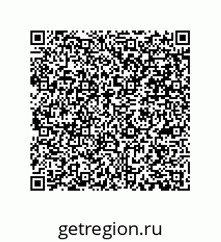 73942271055