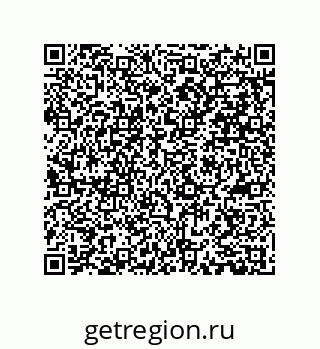 73942271059