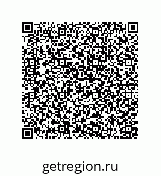73942271060