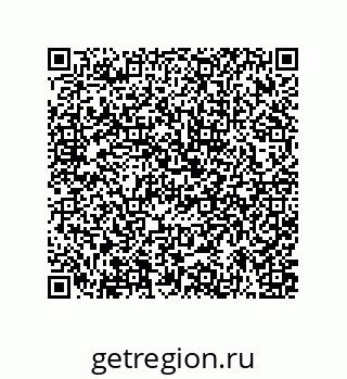 73942271061