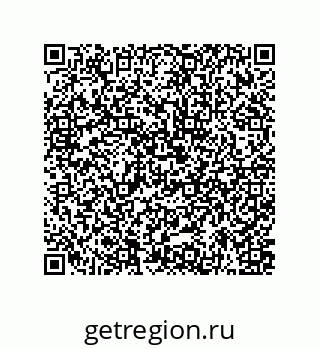 73942271063