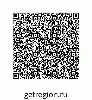 73942271065