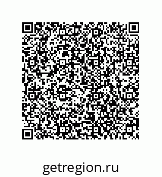 73942271071