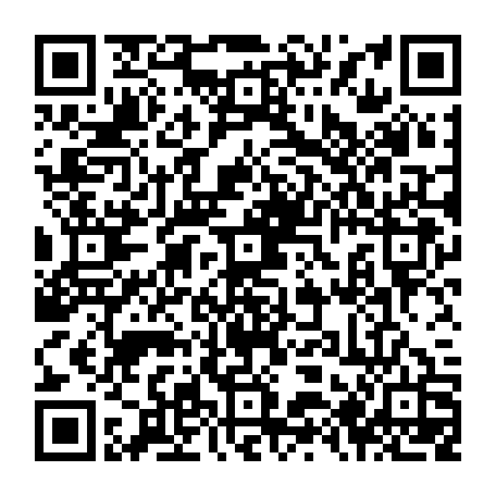 73942271072