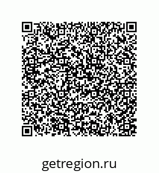 73942271076