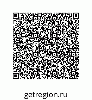 73942271085