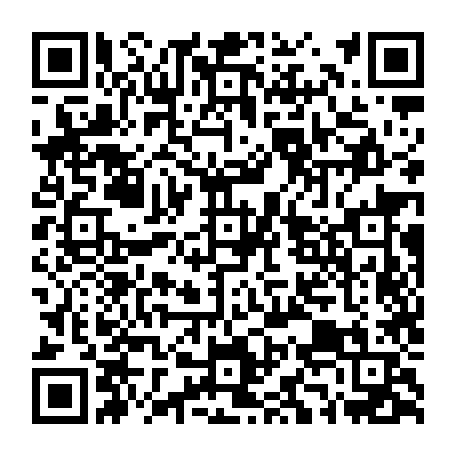 73942271091