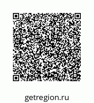 73942271094