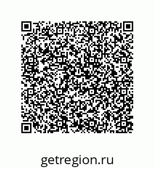 73942271098