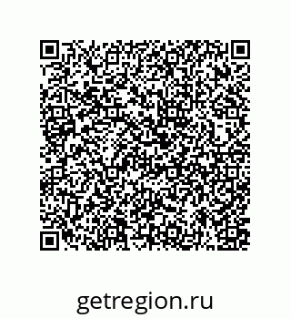 73942271105