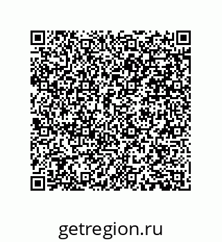 73942271106