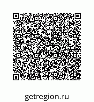 73942271109