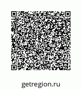 73942271112