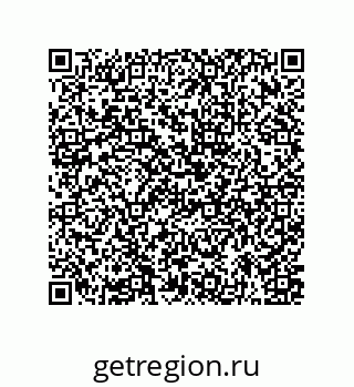 73942271113