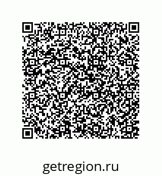 73942271115